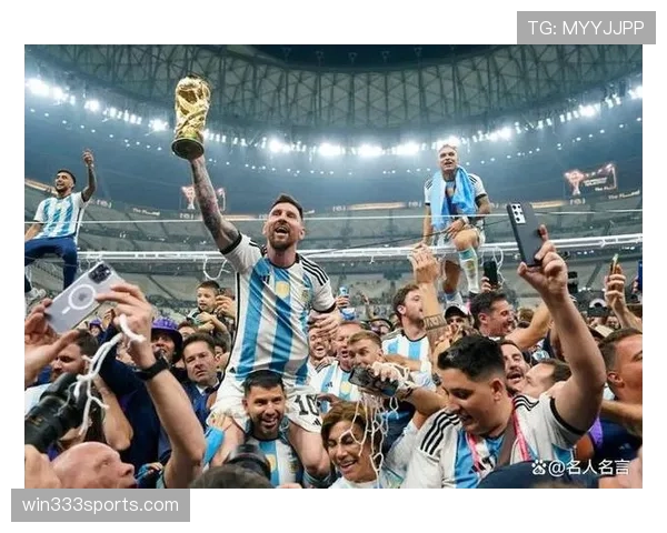 2026世界杯32强资格怎么算