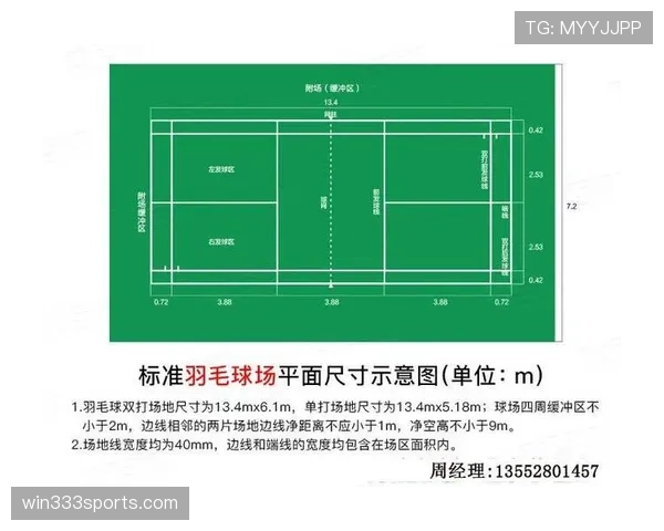 线内线外判罚为何常引发争议？一文看懂边线球归属规则