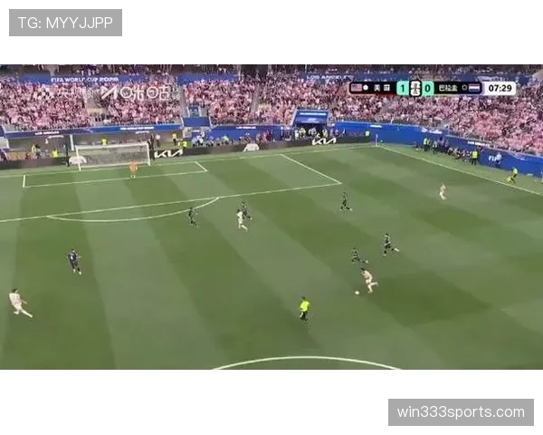 世界杯美国队D组淘汰赛机会分析